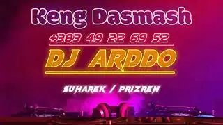 Keng Dasmash 2023 [djarddo]