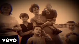 Steve Hofmeyr - Ek Kort… (Lyric Video)
