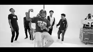 Kofi Mole - 