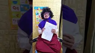 NYONTEK Mulu | TIKTOK KOCAK NURRAYNI25