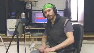 Калюки для Ксюши Сухих (С, D, F)