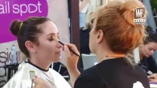 GRAZIA Summer Day, 16.07.2016