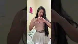 Puput Diana Lestari Pt 2