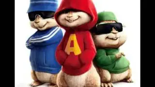 B.o.B.- Magic(Chipmunk)