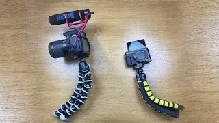 CANON G7X V.S CANON 700D