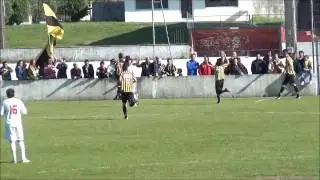 Golo Lourosa (Rui Jorge)