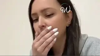Une entreprise #française  refuse d'embaucher une fille à cause de son prénom 😱🇫🇷
