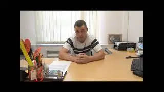 Показатели отдела и специалиста по НПП
