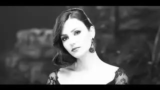 Sevcan Orhan - Türkmen Gelini
