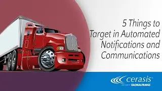 5 Things to Target in Automated Notifications and Communications