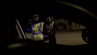 ДПС. Операция "Алкоголь" или Я вам ничего не обязан! ч.2