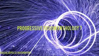 Progressive fusion anthology 7
