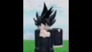HOW TO GET INFINITE RIZZ TUTORIAL