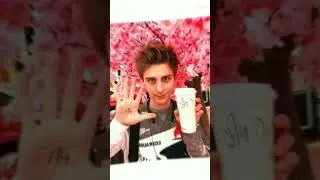 #а4 #влад #али #топ #топ1