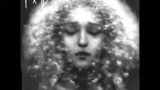 Forgotten Woods - My Scars Hold Your Dreams