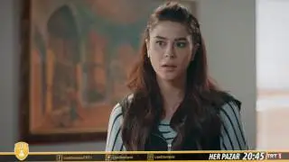 Lise Devriyesi 10.Bölüm - Necdet Komiser Koca Reis’i anlatıyor!