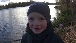 поймали на поисковый магнит в Питере много всего интересного!!!!