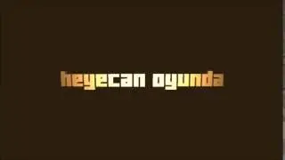 yeni intro