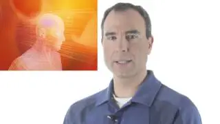 Why Perfectly Clear : Intro