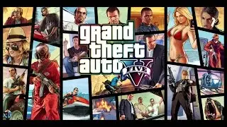 immortel mode in gta 5 xbox 360
