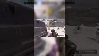 Неудавшийся мув на блице в варфейс 😨 
