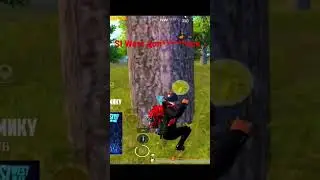 SI West как он там называл? #siwest #siwestplay #pubgmobile #pubgmobilepmpl #pubg #пабгмобайл #пабг