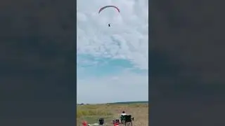 Вперед к облакам