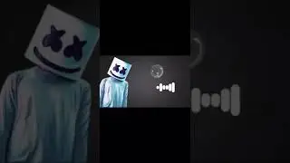 New Ringtone 2021 | rap ringtone | Ringtone english | rockstar Ringtone|Ringtone english 2021