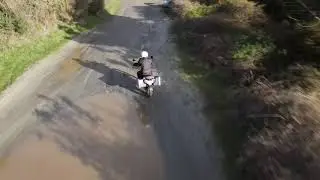 Whareakeake