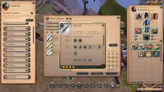 *LIVE* WE GO AGAIN 8.4 CORRUPTEDS RANK #1!!!