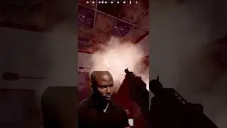 Когда супермаркет кормит :D #rust  #shorts  #shortvideo