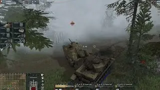 mlg moment