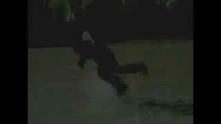 SNOWMAN GETZ PWND!!!!!1.wmv