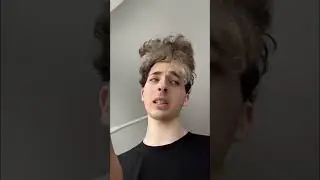 я в больнице, после операции :(