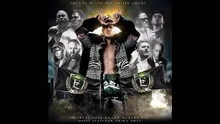 Will Ospreay - Elevated (Entrance Theme)