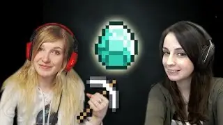 ON SAUVE LES VILLAGEOIS - MINECRAFT STORY 4