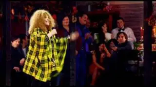 Алла Пугачёва - 