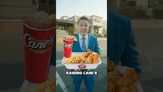 How To Legally Get Free Food