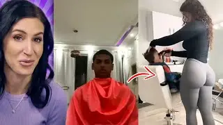 Duets That Make TikToks Funnier