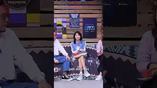 Nah Omesh Kena Cubit #tiktok #shorts #fypシ #acaratv