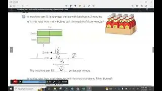 Lesson 5.2 Video