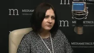 Сервис для людей. Секреты ресторанного сервиса