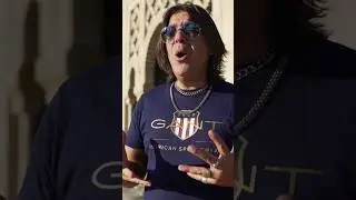 Bernardo Vázquez - La Cárcel De Tu Amor (Ya Disponible)