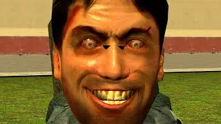 POV: Dad Character asks you about your day :3
