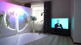 с Саидкент Дагестан Россия 2024 г