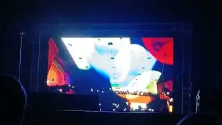 Глеб АК 35 — Магнитогорск 2024