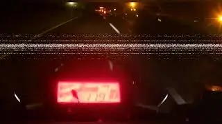 Ser motociclista