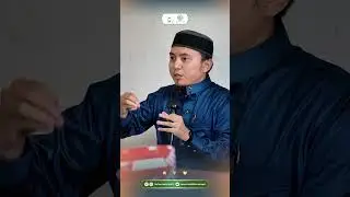 Khutbah Taaruf santri angkatan ke-II | Ma'had Imam Syafi'i