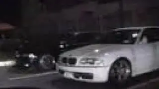 BMWs Headed to Bav Auto Show and Shine Event