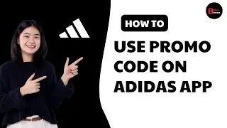 How To Use Promo Code On Adidas App